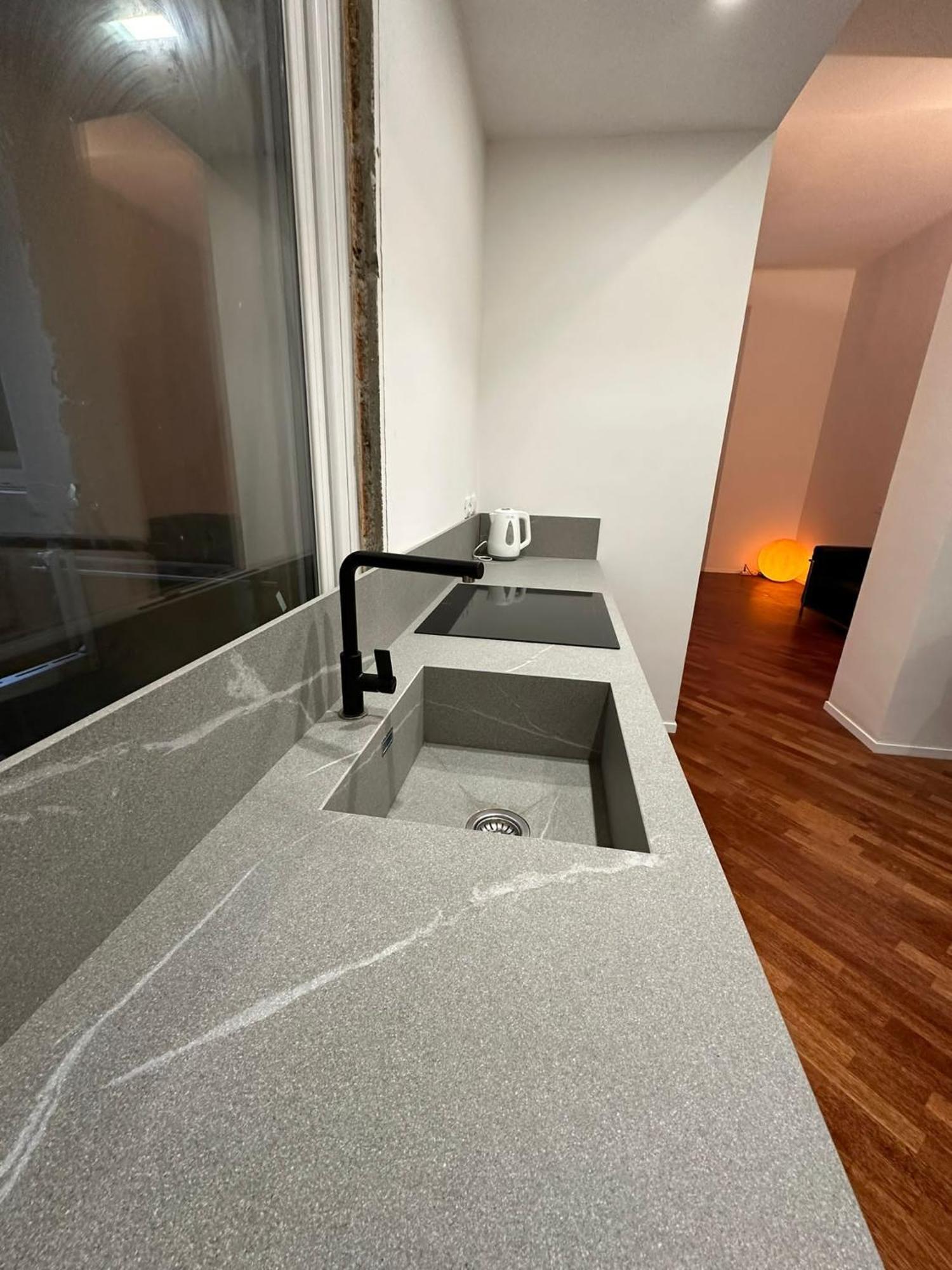 Whouse Suite Apartament Indipendenza Bologna Exterior photo