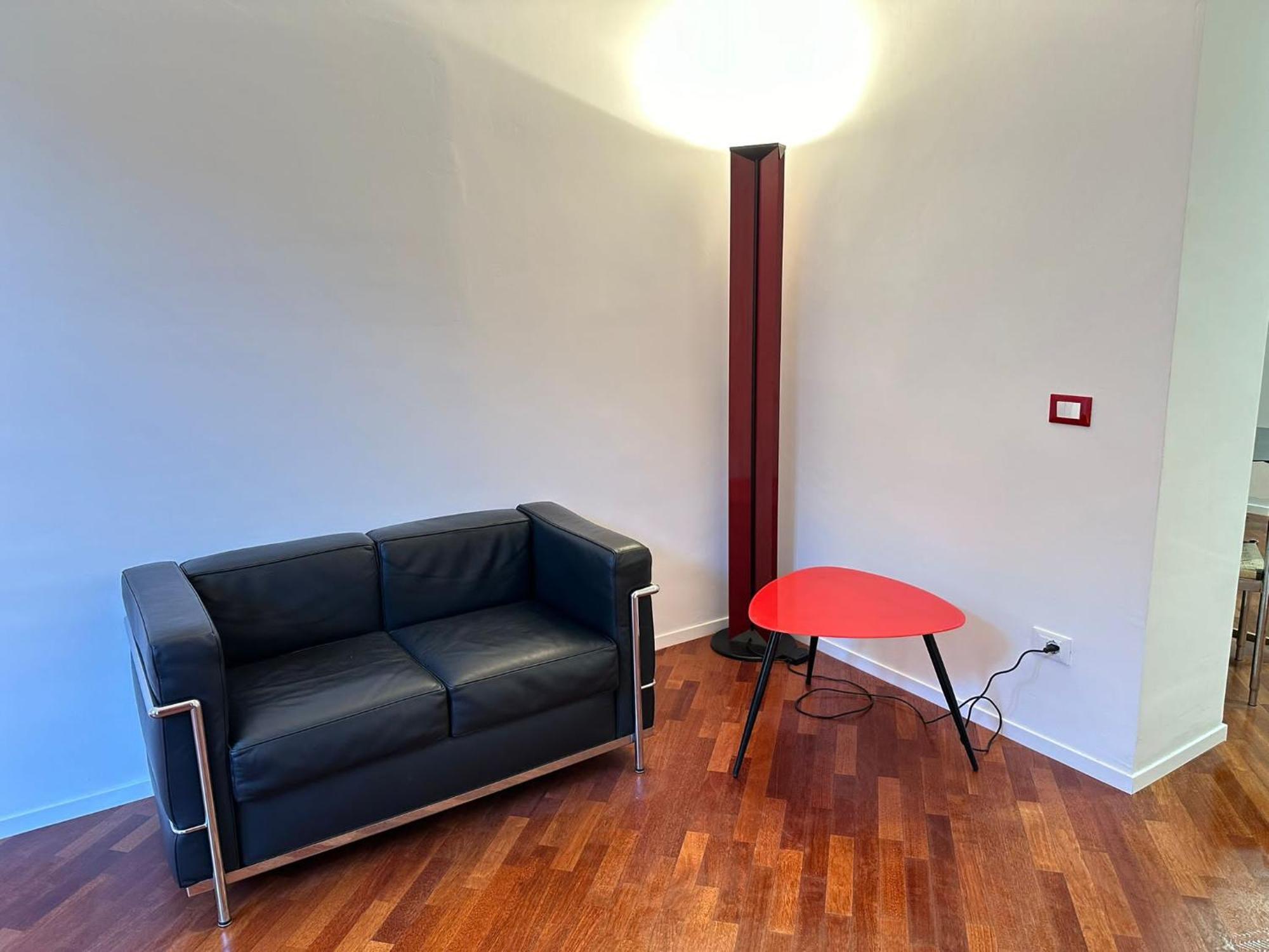 Whouse Suite Apartament Indipendenza Bologna Exterior photo